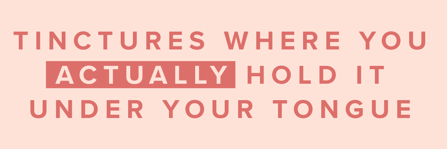 5.tinctures.png