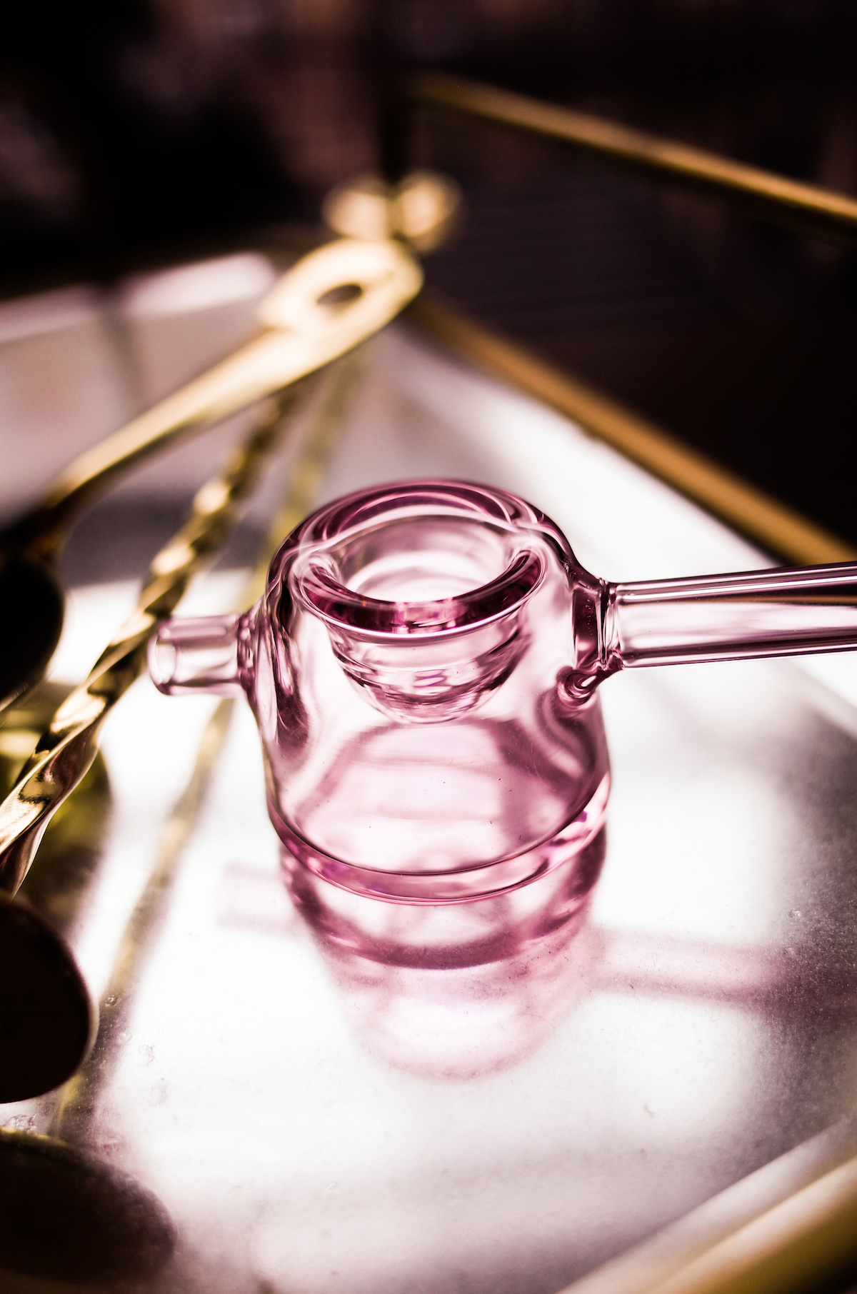 TERRENCE-0014772 copy.jpg