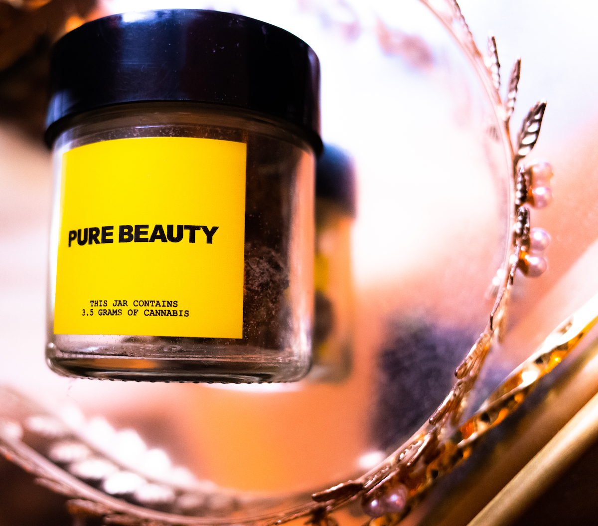 TERRENCE-0014787 copy.jpg