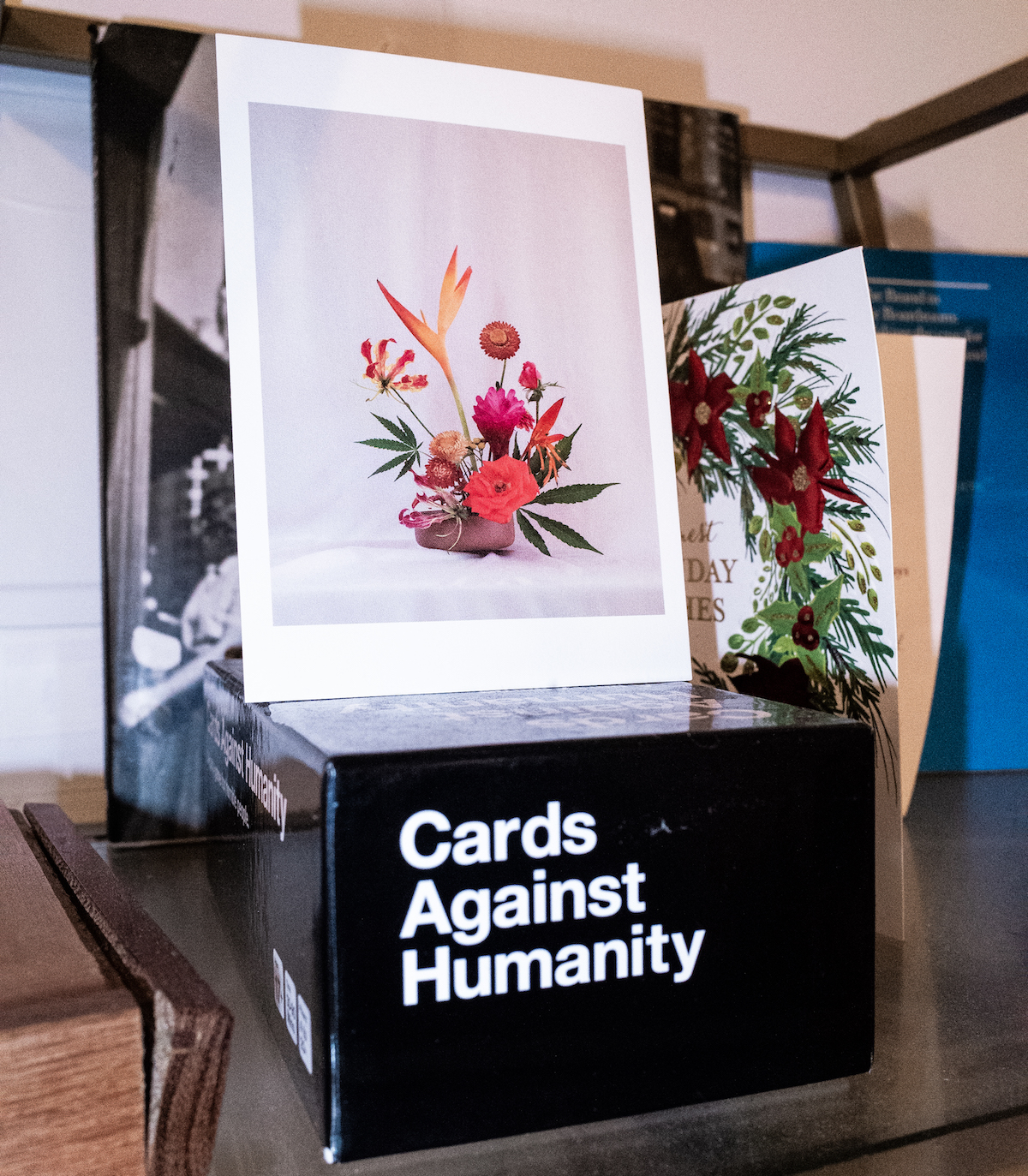 TERRENCE-0014885 copy.jpg