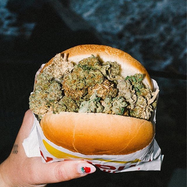 Hi Nice People! We’re leaving New York and we’ll be back in LA for the next few weeks. Drop us a nice note if you’d like to meet 〰️